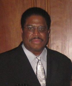 Photo from From the Archives (2020)