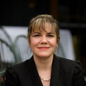 Photo from Board of Directors