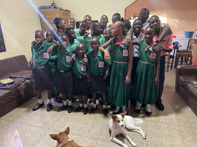 Photo from Private School Uniforms
