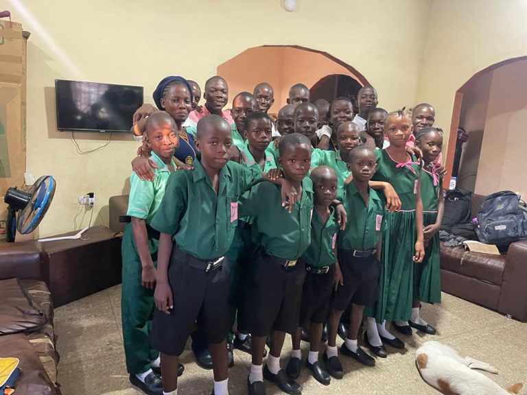 Photo from Private School Uniforms