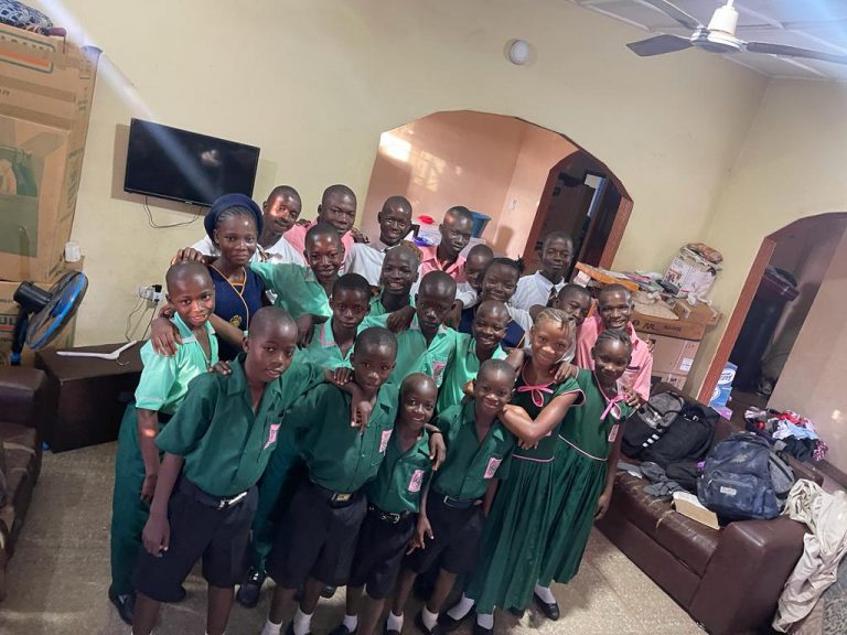 Photo from Private School Uniforms