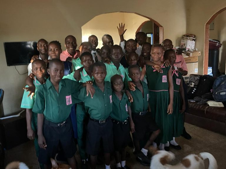 Photo from Private School Uniforms