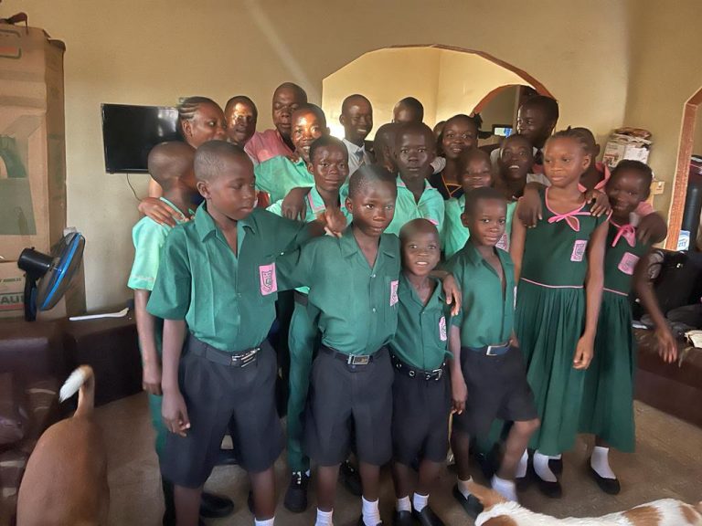 Photo from Private School Uniforms