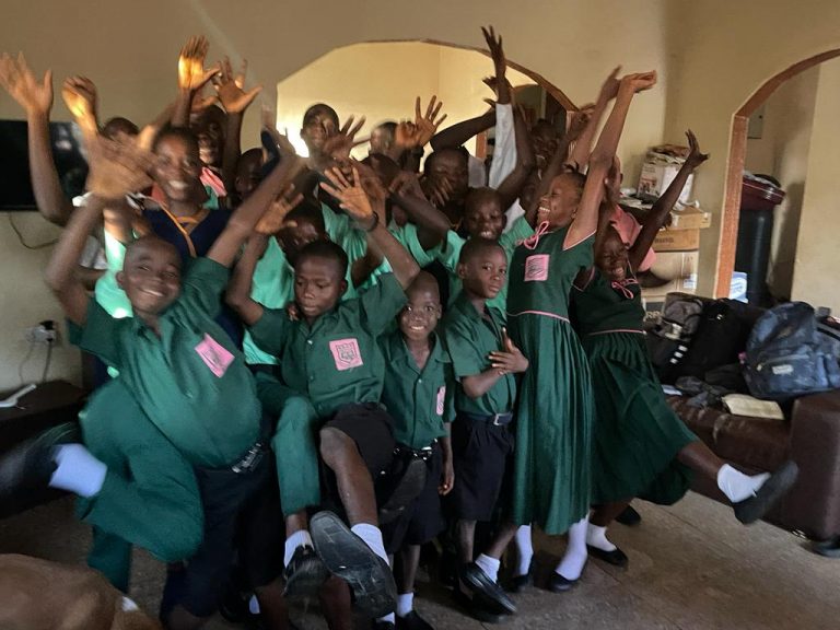 Photo from Private School Uniforms