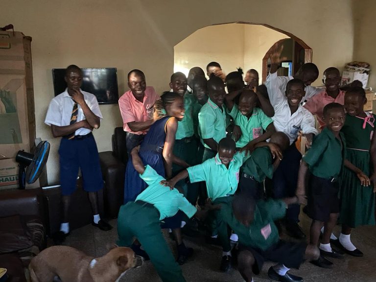 Photo from Private School Uniforms