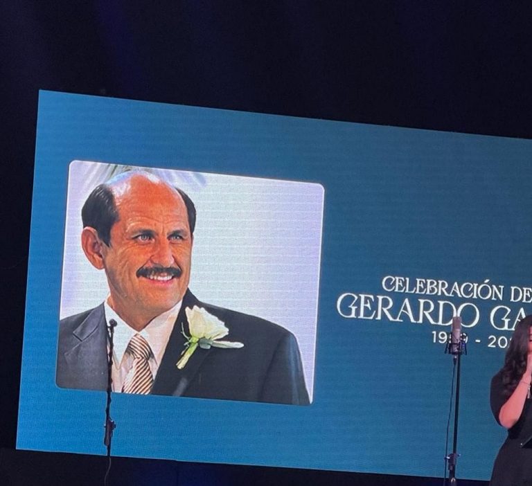 Photo from In Loving Memory: Honoring Pastor Gerardo Gaxiola’s Legacy with EKMOI