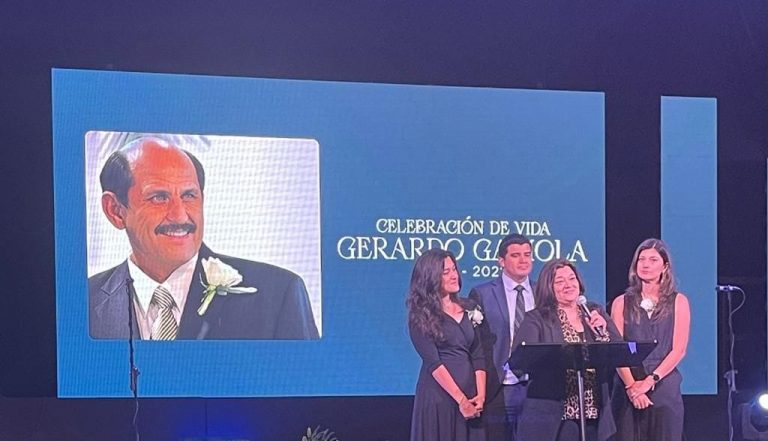 Photo from In Loving Memory: Honoring Pastor Gerardo Gaxiola’s Legacy with EKMOI