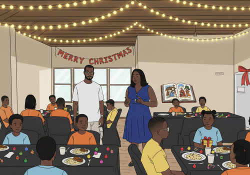 Gemini_Generated_Image_yeksawyeksawyeks