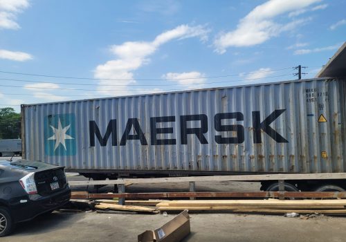 WhatsApp Image 2025-04-12 at 11.13.59