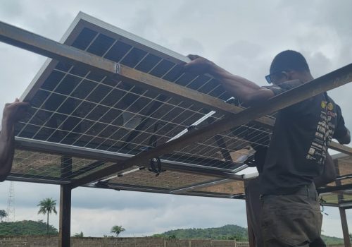 WhatsApp Image 2025-09-07 at 18.25.09