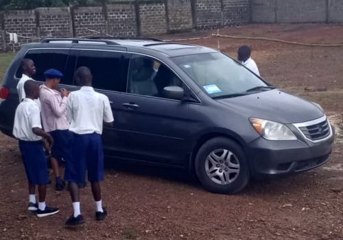 WhatsApp Image 2025-09-11 at 09.50.51