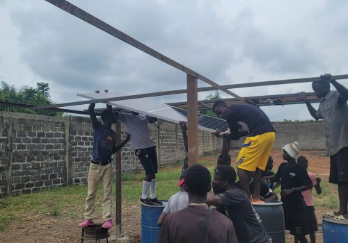 WhatsApp Image 2025-09-12 at 00.23.11 (2)