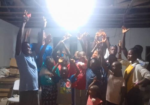 WhatsApp Image 2025-11-02 at 16.57.17 - Editado