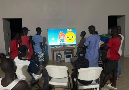 WhatsApp Image 2026-01-10 at 12.42.47