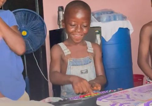 WhatsApp-Video-2023-08-08-at-19.29.22